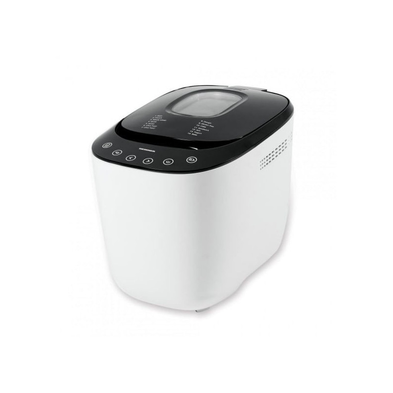 5365_241455 5365_241455