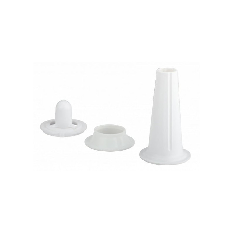 5361_241440 5361_241440