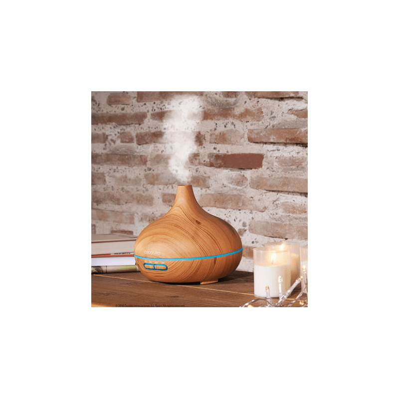 5360_241433 5360_241433