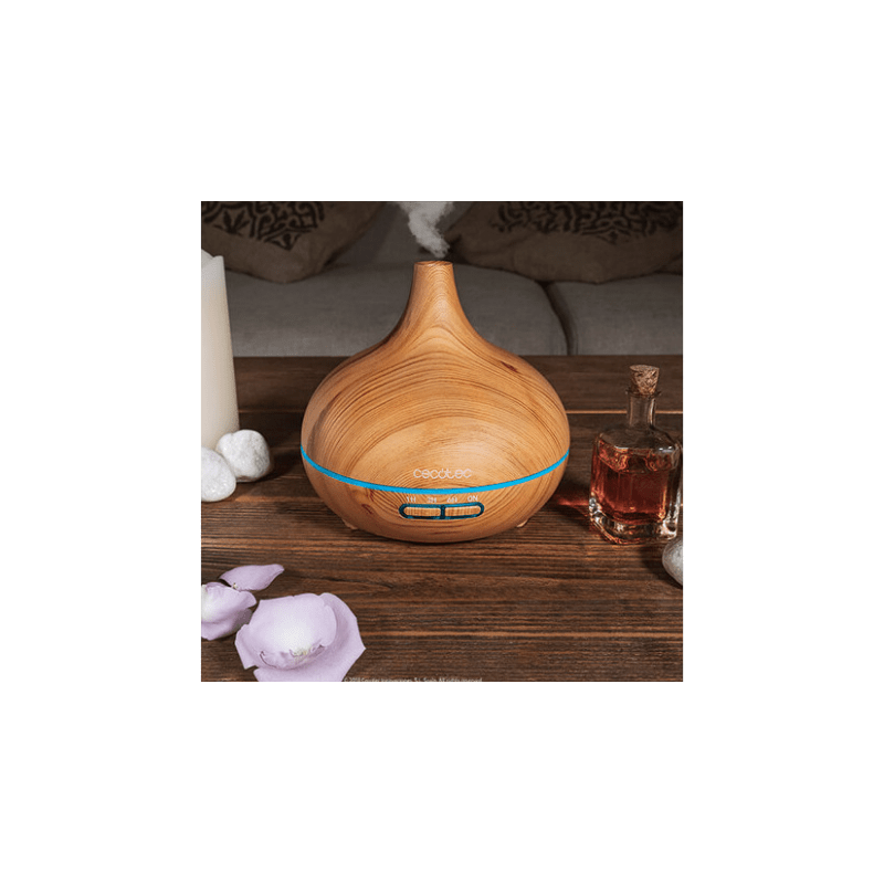 5360_241430 5360_241430