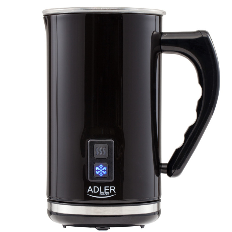 2398_286614 2398_286614