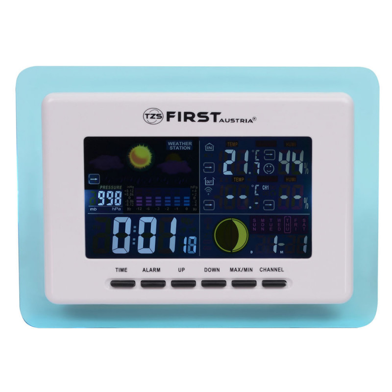 2564_317281 2564_317281