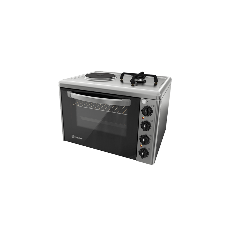 4814_225580 4814_225580