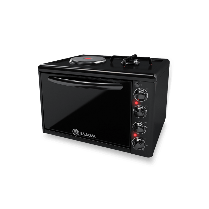 4810_225576 4810_225576