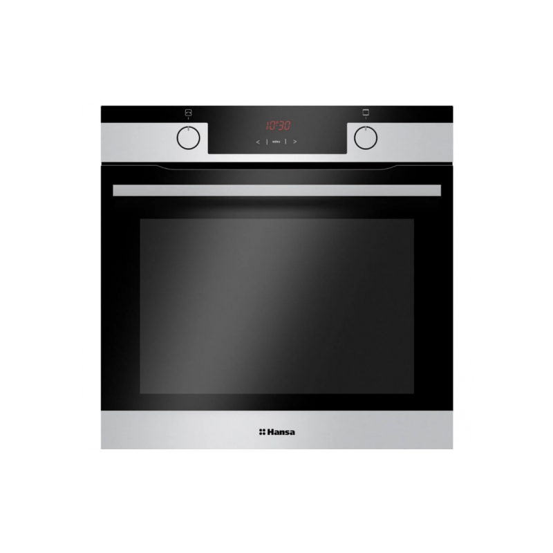 4497_218690 4497_218690