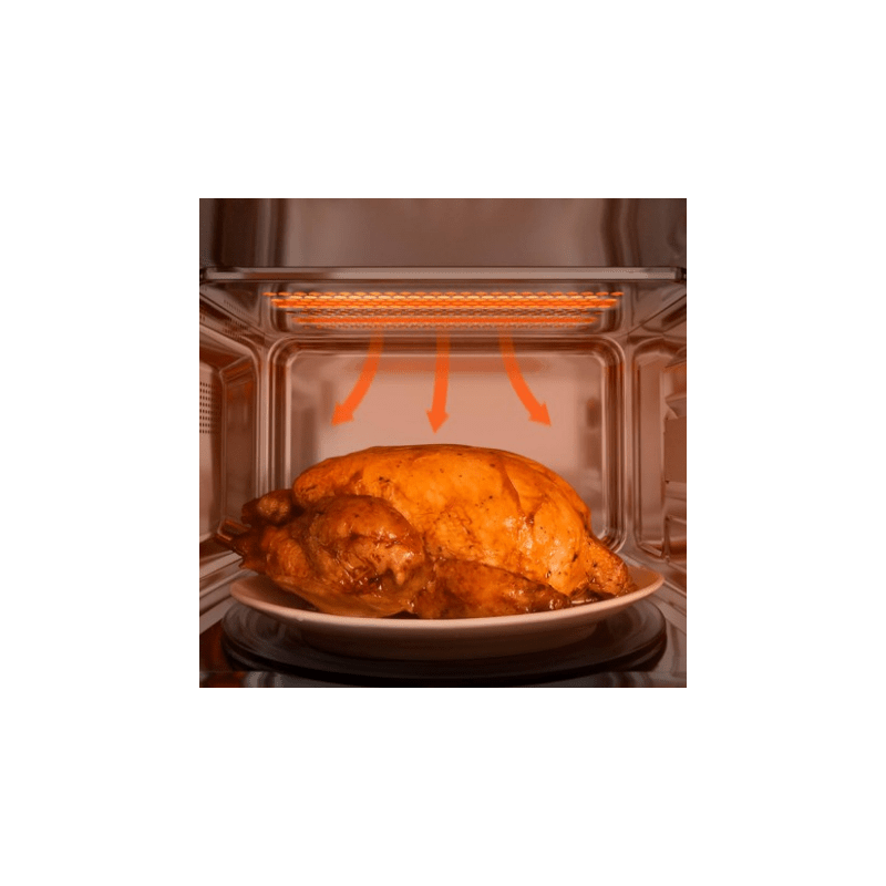 5568_249565 5568_249565